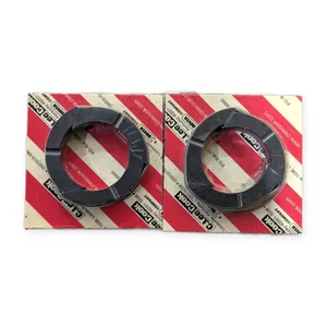 201082XTE Rod Packing Ring Seal Element