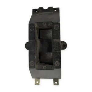 Joslyn Clark TB158-5 Magnet Motor Starter