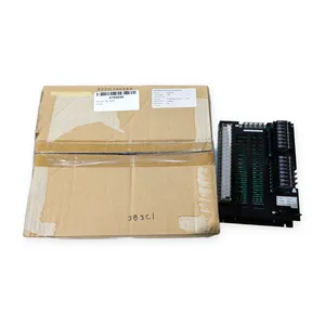 Toshiba CTCW06G001 Drive Module