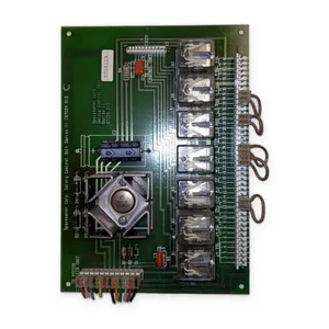 Spacesaver C67034.010 Corp 8700119