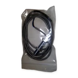 BI2 G12 – actual item, photo 1 of 5