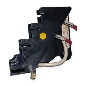Reliance Electric 800756-21 Assembly Industrial Control
