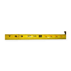 Fusetron FRS-70 RK5 Dual Element Time Delay Fuse – actual item, photo 1 of 4