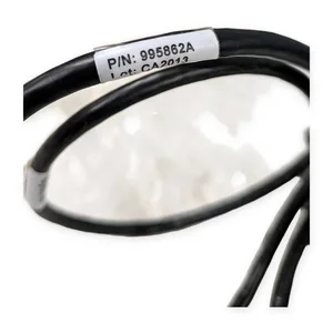 Outdoor Gnss/gps Receiver Module CABLE 995862A... CABLE ONLY