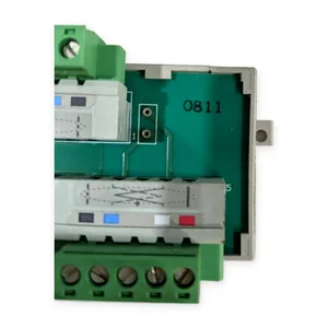 Omron DCN1-3T-PORT Communication Module