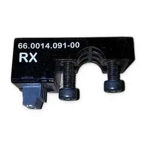 66.0014.091-00 RX Cable Hose