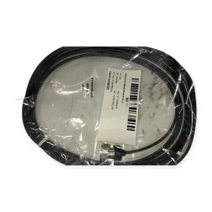 Honeywell 51204765-002 Measuring Electrode Cable