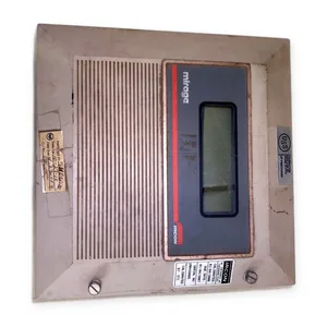 Ircon LR10 Gauge