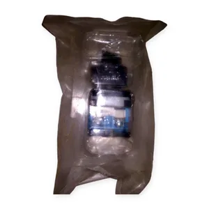 Mazak D13FA001590 Select Switch