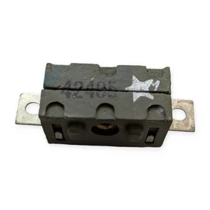 Arrow Hart 42405 Thermal Relay Motor Starter