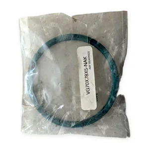 NAK VG70X78X5 Oil Seal