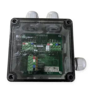DNB-1003B Terminal Resistor
