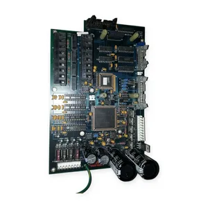 316067 Board PCB Card Module Analyzer