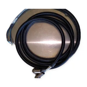 W3034.19 Proximity Sensor Cable Harness – actual item, photo 1 of 4