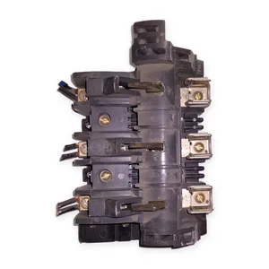 Allen-Bradley BUL.1494F Disconnect Switch