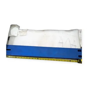 New Way 102506 Air Bearings