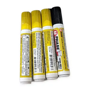 U-mark Cable