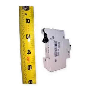 ABB Miniature Circuit Breaker