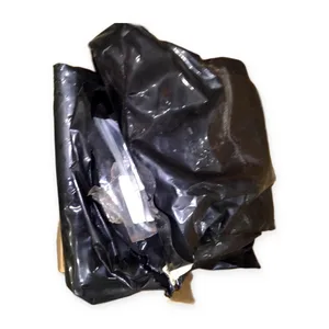 Hydac 2106252 Hardware – actual item, photo 1 of 5