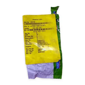 Item B16-03-041 SKF CRSH13 Radial Shaft Oil Seal