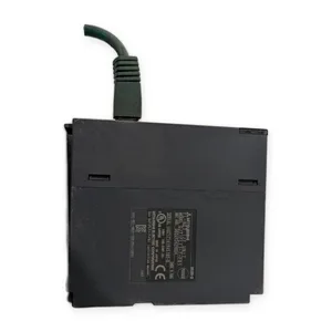 Animatics SM17205D FL-NET Interface Module