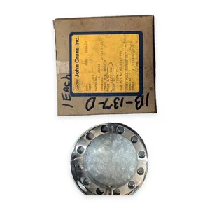 John Crane B089-91 Mechanical Seal – actual item, photo 1 of 5