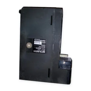 Mitsubishi A1SX42 MELSEC PLC I/O Module