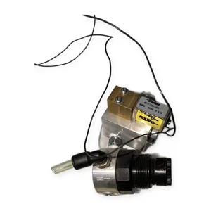 Parker 921-111051-000 Watts