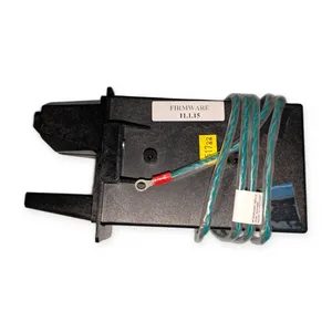 Gilbarco M13940B001 Hybrid Card