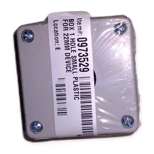 SA100SL – actual item, photo 1 of 4