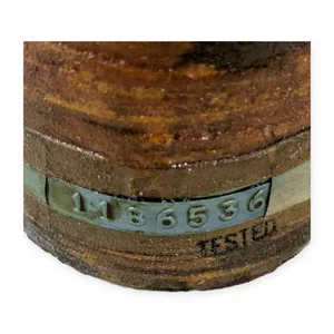 1186536 Magnet Industrial Motor Control – actual item, photo 1 of 5