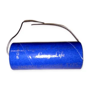 023029 Long Life Inline Capacitor
