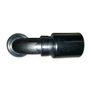 Eaton C84 Connector 90 Degree Hose Fitting