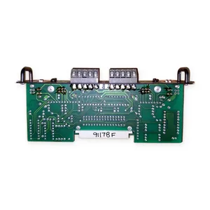 Logic Beach CIM-2 Current Input Module