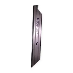 Z11532274111 – actual item, photo 1 of 4