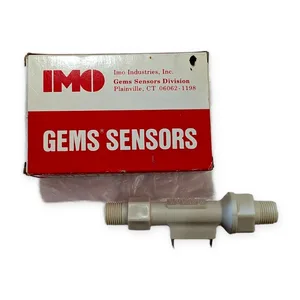 Gems 999621 60 16 IMO FS-150 Sensor