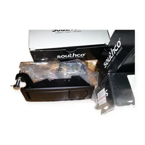 Southco 1434528 Hardware