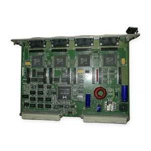 30033017-000 Industrial Control Module – actual item, photo 1 of 4