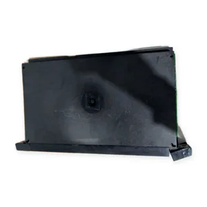 Reliance Electric 0-57636-C AC/DC Input Module