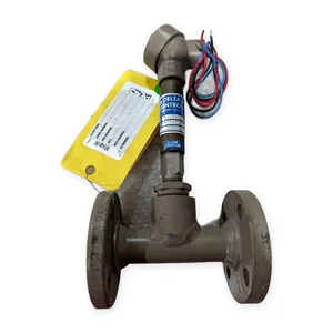 Delta 621-D-A-N Controls – actual item, photo 1 of 7