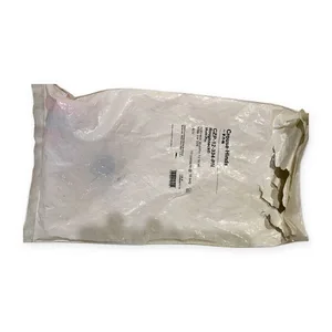 Crouse-Hinds CZP-12-334-PN Plug Connector