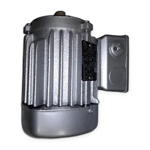 K21R 63 4 VEM Motors