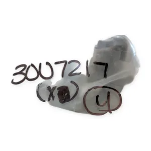 Phoenix Contact 3007217 Terminal Block