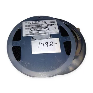 Sony 1T363A-M20-T8A Capacitance Varicap Diode