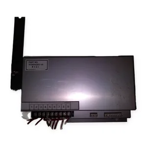Trane X13650307-01 Circuit Board HVAC Controller