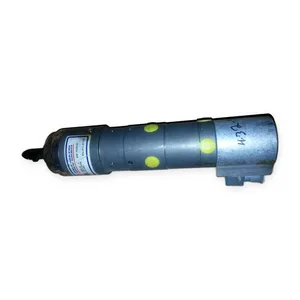PLC45-N-13.00-P2-PDC Pneumatic Component