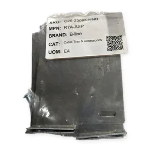 R7A-ASP B- Line