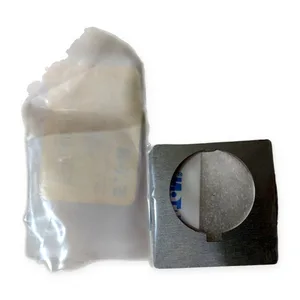 Eaton 10250TS37-GR Plate Red Series A1 Pushbutton