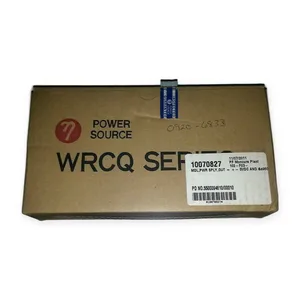 ETA WRCQ41X Power Source Power Supply Module