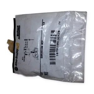 Allen-Bradley CAT N8 Heater